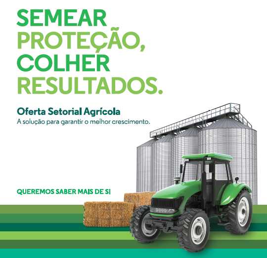 tranquilidade-na-agroglobal-2018