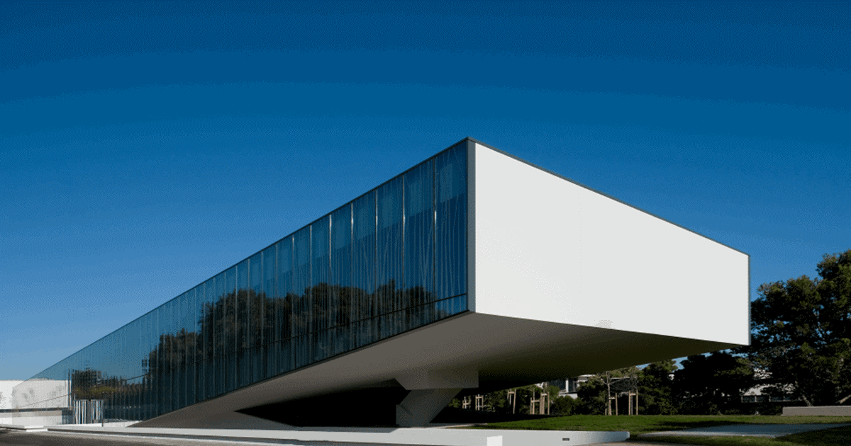 tranquilidade-nos-tres-lacs