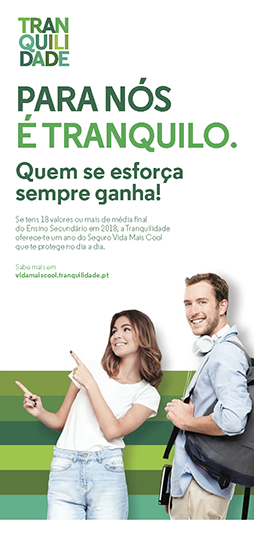 tranquilidade-oferece-seguro-vida-mais-cool