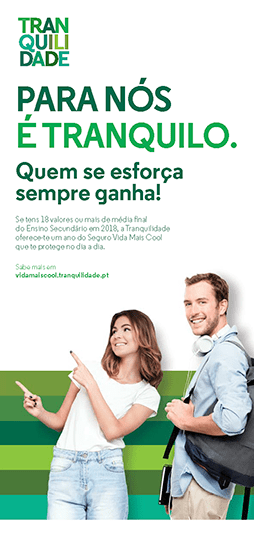 tranquilidade-oferece-seguro-vida-mais-cool