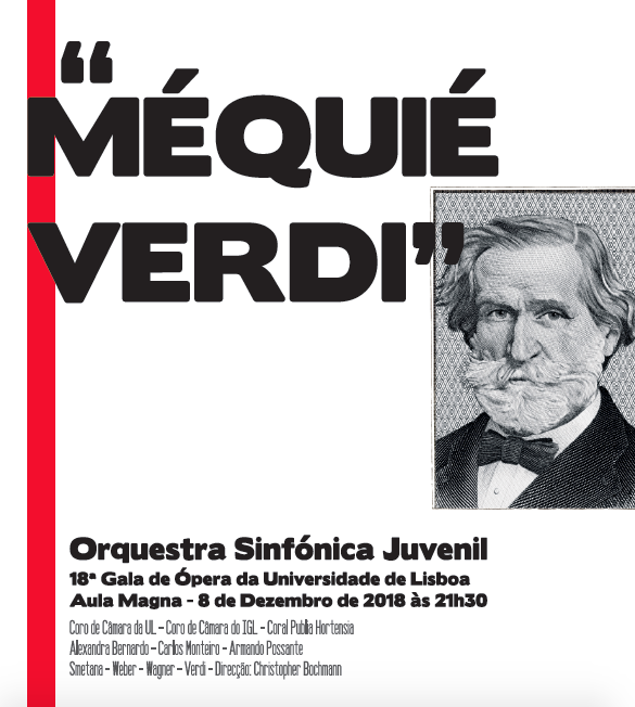 tranquilidade-patrocina-concerto-de-fim-de-ano-da-orquestra-sinfonica-juvenil