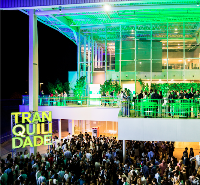 tranquilidade-patrocina-festa-da-nova-sbe