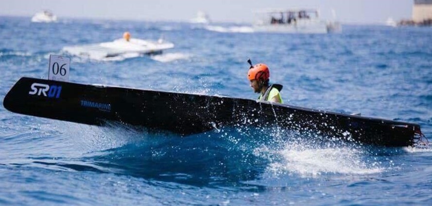 tranquilidade-patrocina-projeto-de-embarcacao-solar-de-estudantes-do-ist