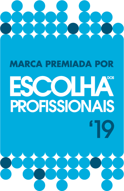 tranquilidade-pentacampea