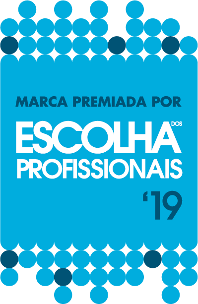 tranquilidade-pentacampea