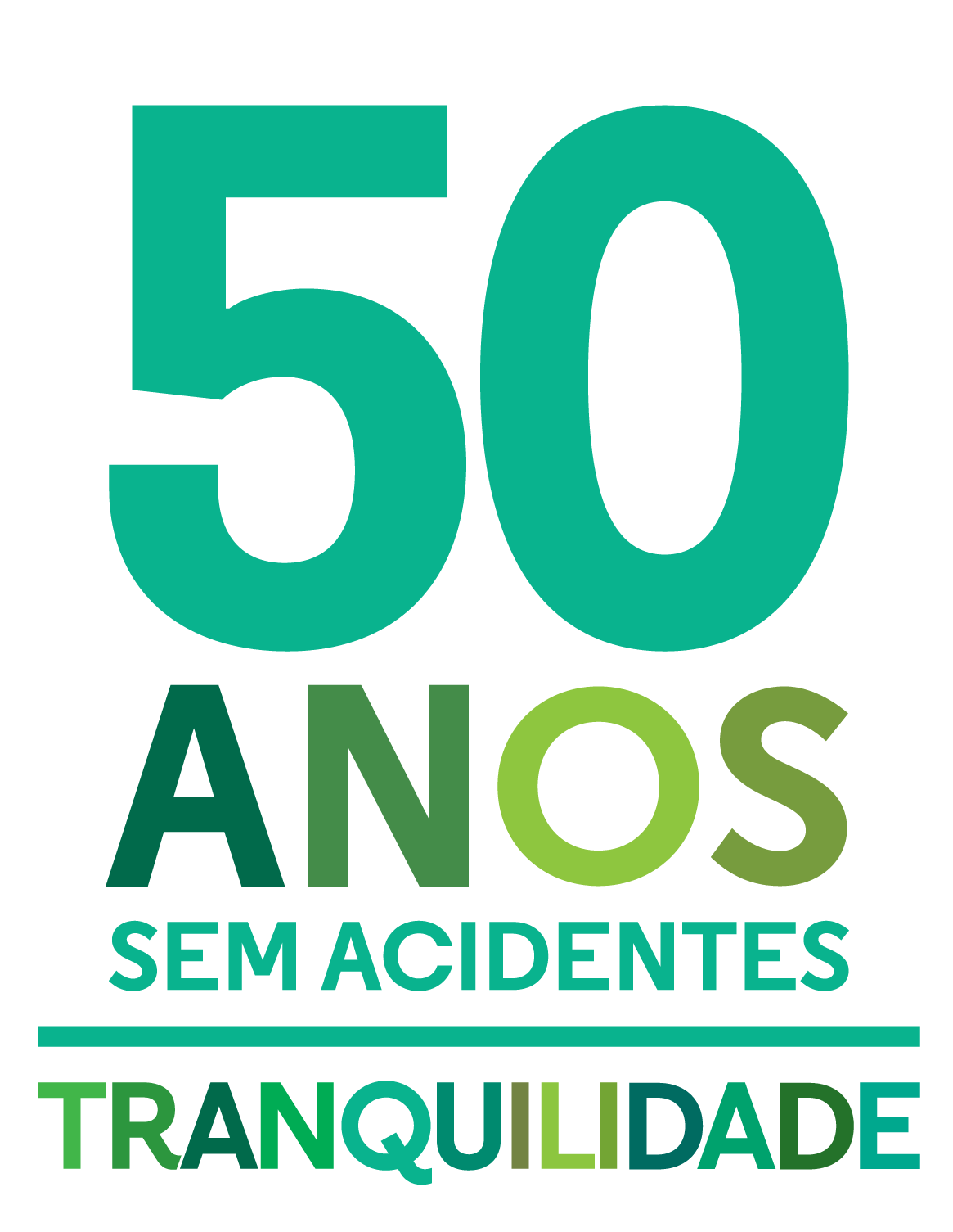 tranquilidade-premeia-clientes-mais-antigos