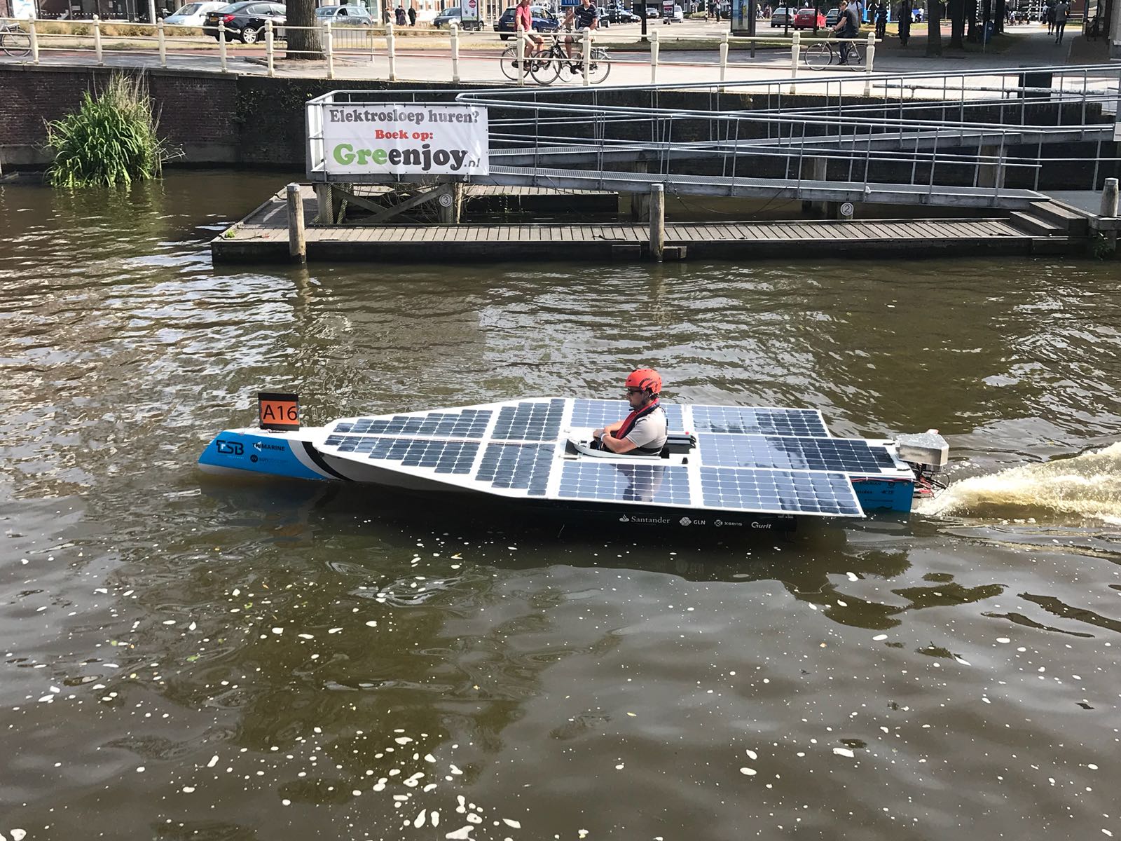 tranquilidade-renova-patrocinio-de-projeto-de-embarcacao-solar