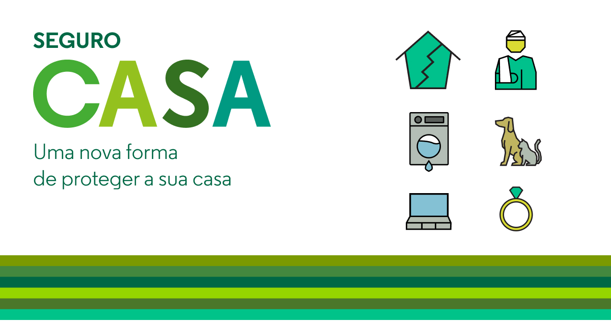 tranquilidade-volta-a-televisao-com-campanha-casa