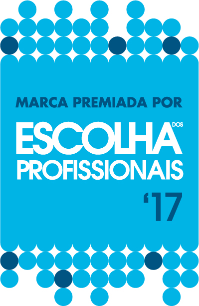 tricampea-na-escolha-dos-profissionais