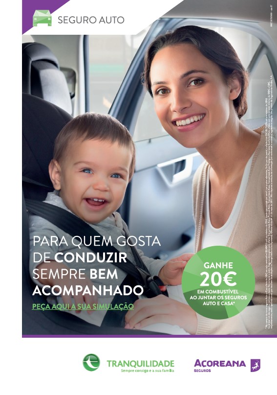 trq-acn-nova-campanha-auto-e-casa
