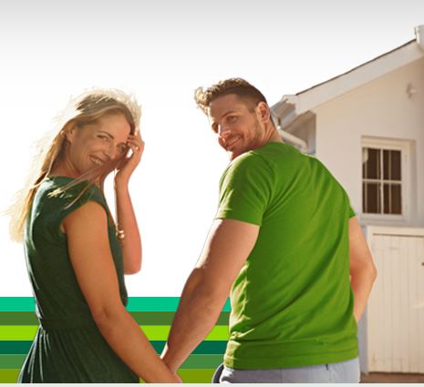 vida-risco-analise-risco