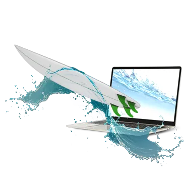 Programa T-Wave Generali Tranquilidade