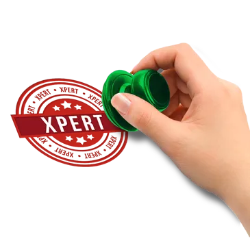 Programa Talento T-Xpert