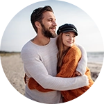 Melhor prote&ccedil;&atilde;o