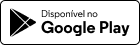 ícone google play