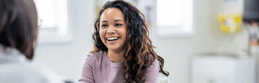 Check-up médico: que exames devo fazer e quando?