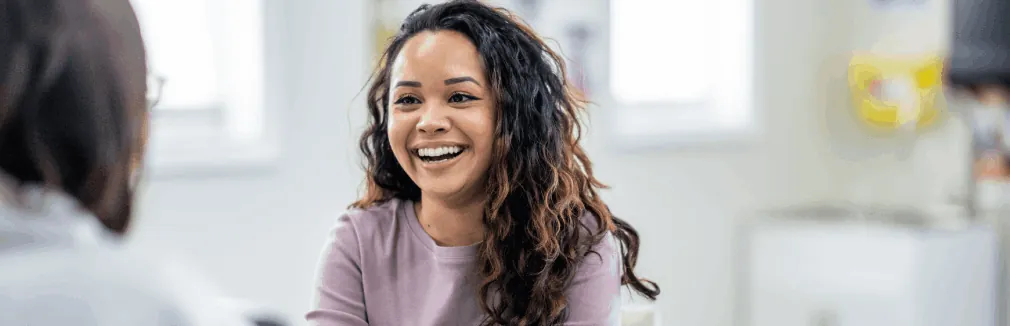 Check-up médico: que exames devo fazer e quando?