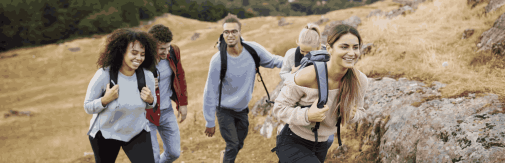 Seguro Saúde pode ajudar na prevenção
