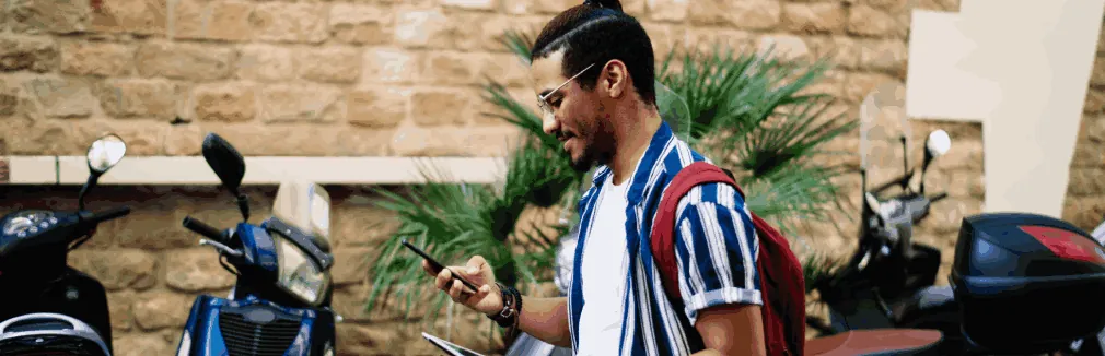 Vais comprar uma moto usada_Dicas e perguntas