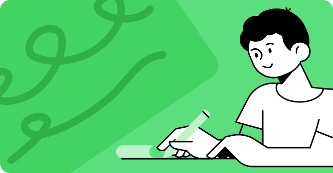 Declaração Amigável