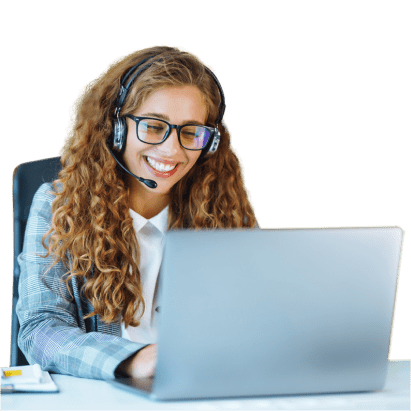 Assistência vida crédito help desk