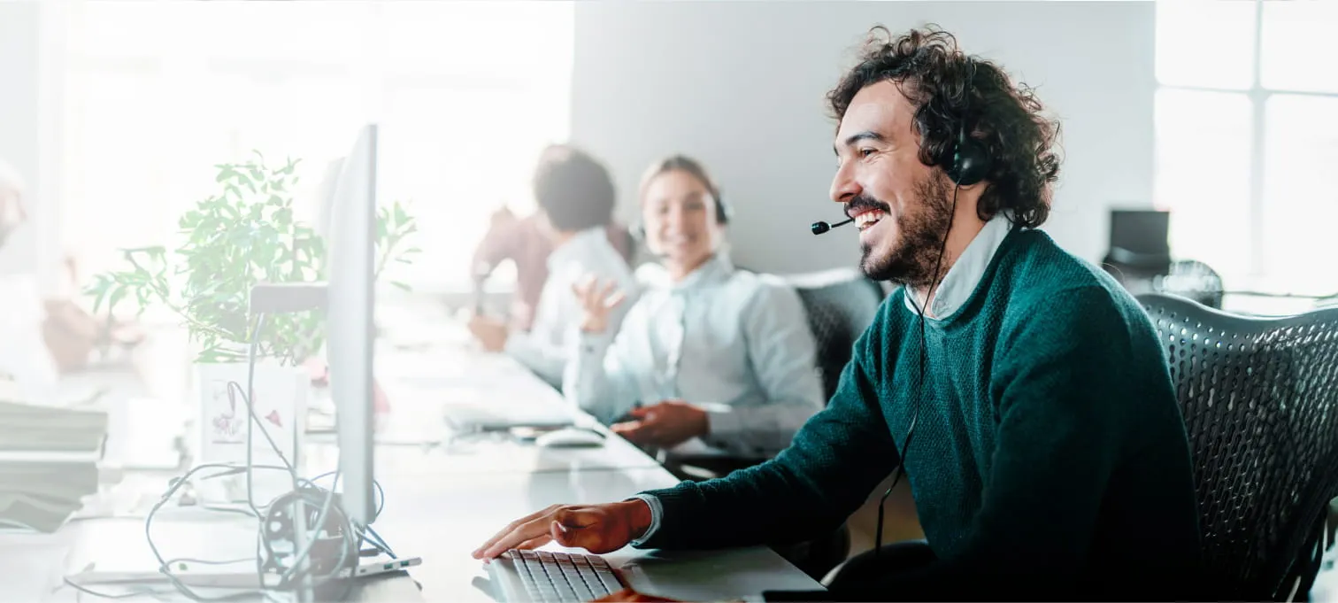 Assistencia Sinistros Automóvel