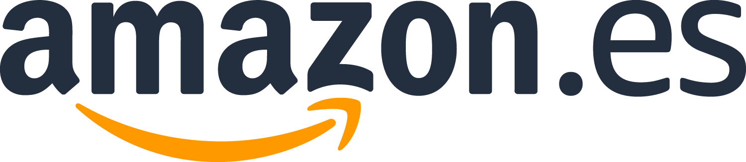 logotipo Amazon