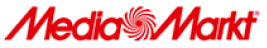 logotipo da Media Markt
