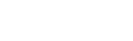 Logo SabSeg white