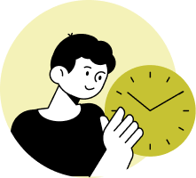 Pictograma eficácia