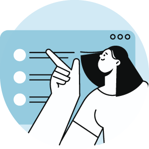 termos de utilização