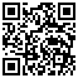 qrcode app Ganha LOGO