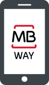 MB WAY